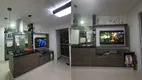 Foto 5 de Apartamento com 2 Quartos à venda, 56m² em Chácara Seis de Outubro, São Paulo