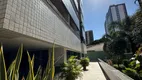 Foto 8 de Apartamento com 3 Quartos à venda, 121m² em Aldeota, Fortaleza