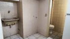 Foto 6 de Apartamento com 2 Quartos à venda, 67m² em Cordeiro, Recife