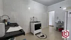 Foto 10 de Apartamento com 2 Quartos à venda, 100m² em Gonzaga, Santos