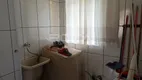Foto 18 de Apartamento com 2 Quartos à venda, 50m² em Vila Izabel, São Carlos