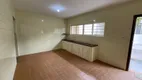 Foto 6 de Sobrado com 3 Quartos à venda, 146m² em Mandaqui, São Paulo