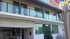 Foto 17 de Casa de Condomínio com 4 Quartos à venda, 400m² em Aruja Hills III, Arujá