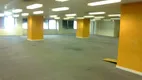 Foto 2 de Sala Comercial para alugar, 470m² em Centro, Rio de Janeiro