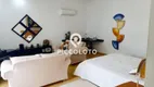 Foto 12 de Casa de Condomínio com 5 Quartos à venda, 1000m² em Chácaras Alpina, Valinhos