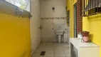 Foto 26 de Sobrado com 2 Quartos à venda, 90m² em Santana, São Paulo