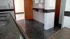 Foto 17 de Apartamento com 4 Quartos à venda, 112m² em Colégio Batista, Belo Horizonte