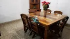 Foto 10 de Casa de Condomínio com 5 Quartos à venda, 350m² em Condominio Fazenda Mirante, Igarapé