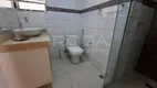 Foto 14 de Apartamento com 2 Quartos à venda, 67m² em Residencial Flórida, Ribeirão Preto