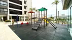 Foto 29 de Apartamento com 2 Quartos à venda, 92m² em Balneário, Florianópolis