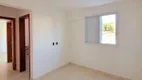 Foto 8 de Apartamento com 2 Quartos à venda, 65m² em Jardim Piratininga, Sorocaba