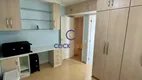 Foto 15 de Apartamento com 3 Quartos à venda, 137m² em Vila Brandina, Campinas