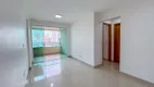 Foto 5 de Apartamento com 2 Quartos à venda, 61m² em Setor Bueno, Goiânia