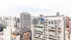 Foto 17 de Cobertura com 4 Quartos à venda, 533m² em Cerqueira César, São Paulo