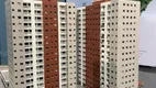 Foto 21 de Apartamento com 2 Quartos à venda, 48m² em São Luiz, Cajamar