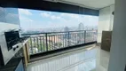 Foto 3 de Apartamento com 2 Quartos à venda, 61m² em Vila Matilde, São Paulo