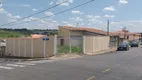 Foto 7 de Galpão/Depósito/Armazém para venda ou aluguel, 80m² em Jardim Independência, Salto