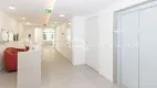 Foto 11 de Sala Comercial à venda, 39m² em Higienópolis, Porto Alegre