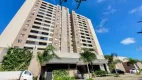 Foto 37 de Apartamento com 2 Quartos para alugar, 67m² em Anita Garibaldi, Joinville