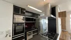 Foto 20 de Apartamento com 2 Quartos à venda, 90m² em Jardim Prudência, São Paulo