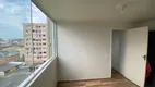 Foto 18 de Apartamento com 1 Quarto à venda, 40m² em Campo Grande, Rio de Janeiro