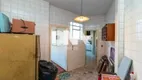 Foto 17 de Apartamento com 3 Quartos à venda, 345m² em Leblon, Rio de Janeiro