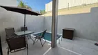 Foto 24 de Casa com 2 Quartos à venda, 150m² em Riviera da Barra, Vila Velha