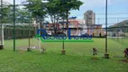Foto 30 de Cobertura com 3 Quartos à venda, 158m² em Recreio Dos Bandeirantes, Rio de Janeiro