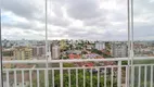 Foto 34 de Apartamento com 3 Quartos à venda, 85m² em Jardim Lindóia, Porto Alegre