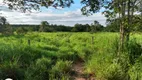 Foto 11 de Lote/Terreno à venda, 100m² em Zona Rural, Pouso Alegre