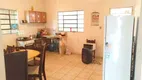 Foto 12 de Casa com 3 Quartos à venda, 148m² em São João Batista, Belo Horizonte