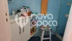 Foto 17 de Apartamento com 2 Quartos à venda, 70m² em Vila Isabel, Rio de Janeiro