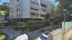 Foto 13 de Apartamento com 4 Quartos à venda, 146m² em Lagoa, Rio de Janeiro