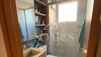 Foto 10 de Apartamento com 2 Quartos à venda, 45m² em Gleba Ribeirao Limeiro, Londrina