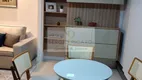 Foto 14 de Apartamento com 3 Quartos à venda, 93m² em Intermares, Cabedelo