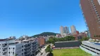 Foto 46 de Cobertura com 2 Quartos à venda, 119m² em Enseada, Guarujá