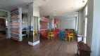 Foto 25 de Apartamento com 2 Quartos à venda, 75m² em Jardim Sul, São José dos Campos