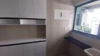 Foto 45 de Apartamento com 3 Quartos à venda, 89m² em Casa Forte, Recife