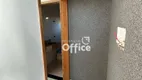 Foto 10 de Casa com 3 Quartos à venda, 137m² em Loteamento Residencial Verona, Anápolis