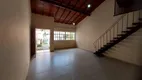 Foto 18 de Casa com 3 Quartos à venda, 116m² em Centro, Guapimirim