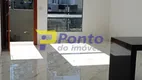 Foto 16 de Casa com 3 Quartos à venda, 90m² em Portal do Sol, Lagoa Santa