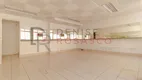 Foto 76 de Sala Comercial com 11 Quartos para venda ou aluguel, 357m² em Centro, Campinas