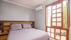 Foto 11 de Casa de Condomínio com 4 Quartos à venda, 135m² em Camaquã, Porto Alegre