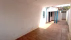 Foto 11 de Casa com 2 Quartos à venda, 92m² em Centro, Mogi Mirim