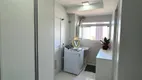 Foto 19 de Apartamento com 3 Quartos à venda, 155m² em Anhangabau, Jundiaí