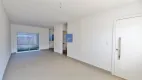 Foto 2 de Sobrado com 3 Quartos à venda, 187m² em Santa Felicidade, Curitiba