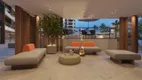 Foto 21 de Apartamento com 3 Quartos à venda, 136m² em Jardim Oceania, João Pessoa