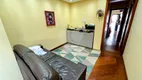 Foto 5 de Apartamento com 3 Quartos à venda, 125m² em Santana, São Paulo