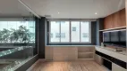 Foto 5 de Apartamento com 1 Quarto à venda, 98m² em Santa Cecília, São Paulo