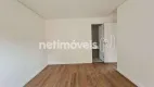 Foto 28 de Apartamento com 3 Quartos à venda, 90m² em Santo Agostinho, Belo Horizonte